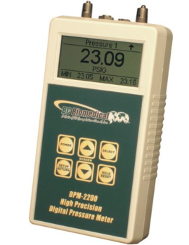 DPM-BC-2300