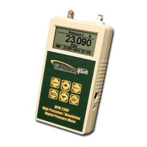 DPM-2300