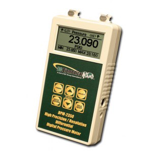 DPM-235175NNFC