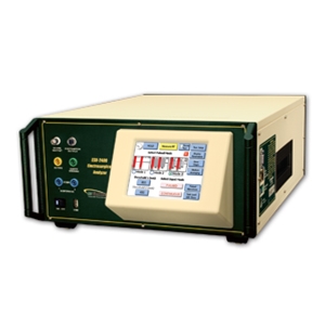 ESU-2400H